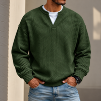 Verde scuro