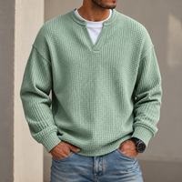 Verde menta