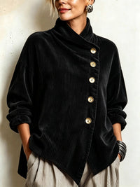 Preto