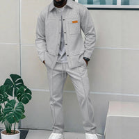 Grigio