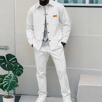 Bianco