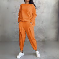 Laranja