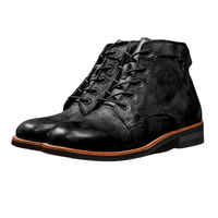 Preto