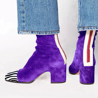 Viola