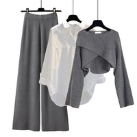 Gris