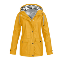 Amarelo