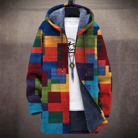 Multicolorido