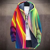 Multicolore