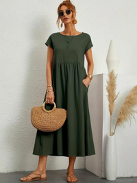 Verde Militare