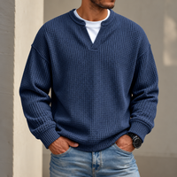Blu navy
