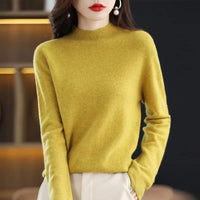 Amarelo