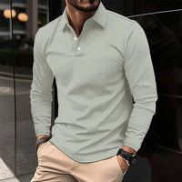 Cinzento