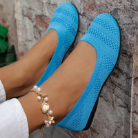 Azzurro