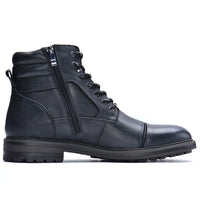 Preto