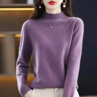 Viola