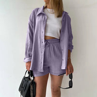Viola