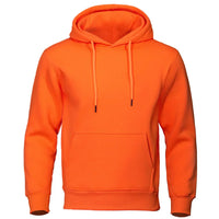 Arancione