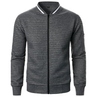 Grigio scuro