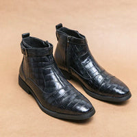 Preto