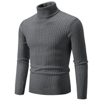 Grigio scuro