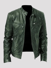 Verde militare