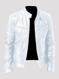Bianco