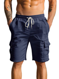 Blu Marino