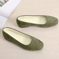 Verde-militar