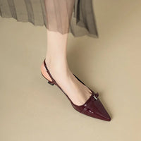 Vermelho