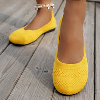 Giallo