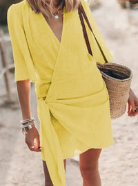 Giallo