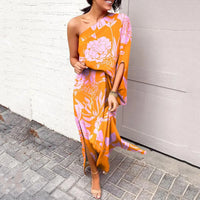 Laranja