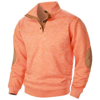 Arancione