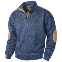 Blu navy