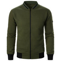 Verde militare