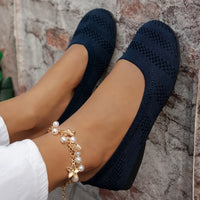 Blu navy