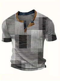 Grigio