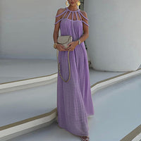 Violeta