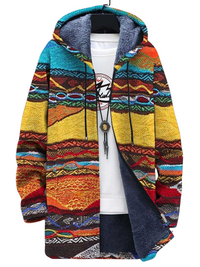 Multicolorido
