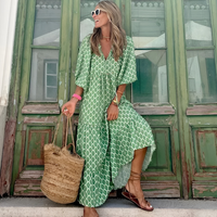 Verde e bianco