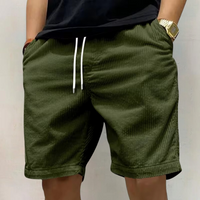 Verde oscuro