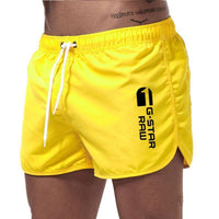 Giallo