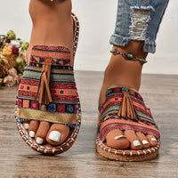 Stile 1
