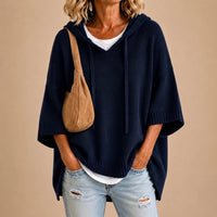 Blu navy