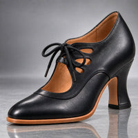 Preto