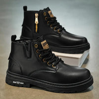 Preto