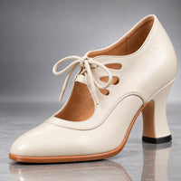 Creme