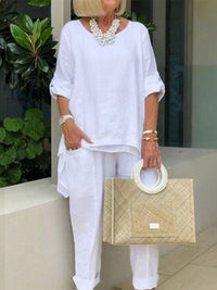 Blanco