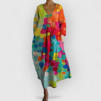 Multicolorido