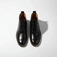 Preto